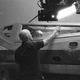 Image for article titled Tons of New Details About the Ghostbusters Reboot